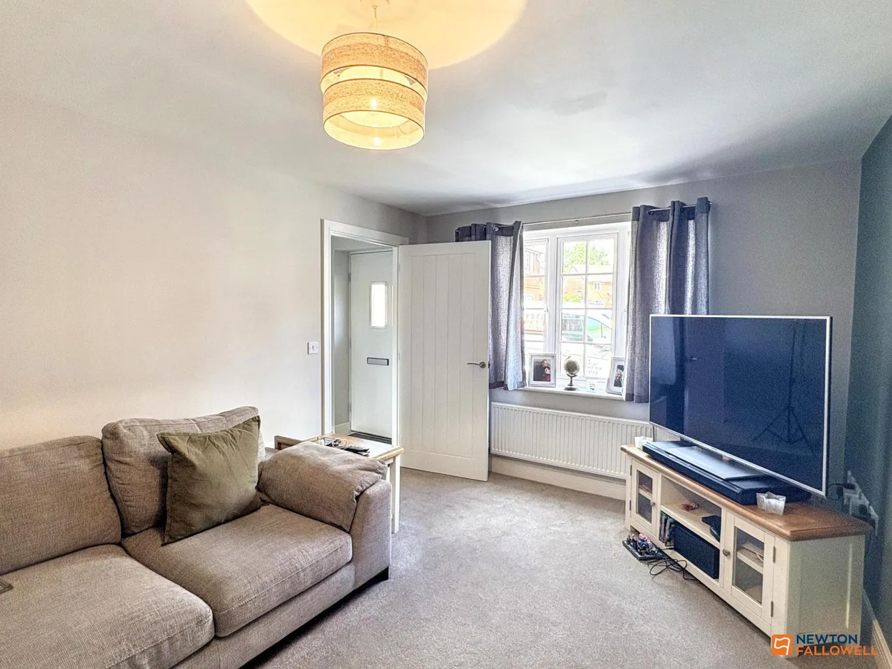 Coronet Drive, Ibstock, LE67, photo 6