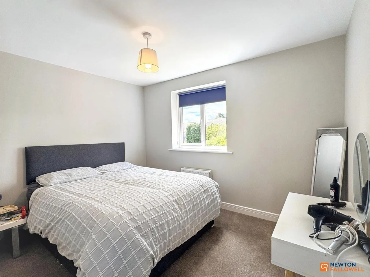 Coronet Drive, Ibstock, LE67, photo 18