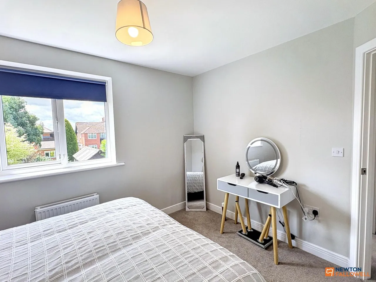 Coronet Drive, Ibstock, LE67, photo 17