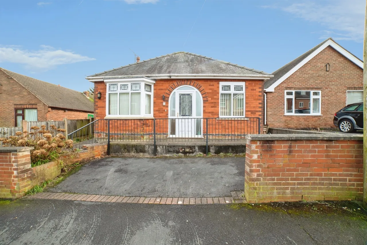 Park Street, Heanor, DE75, photo 2