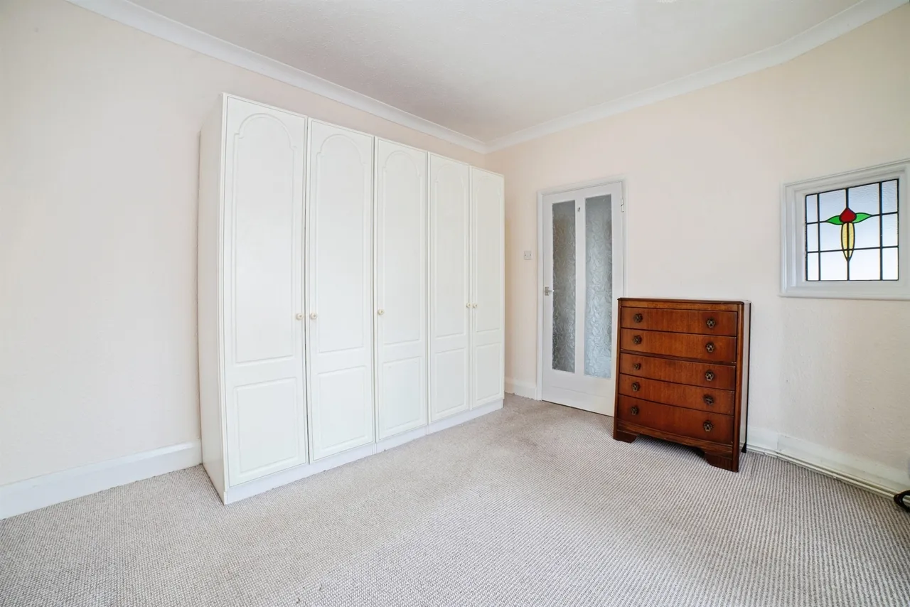 Park Street, Heanor, DE75, photo 11