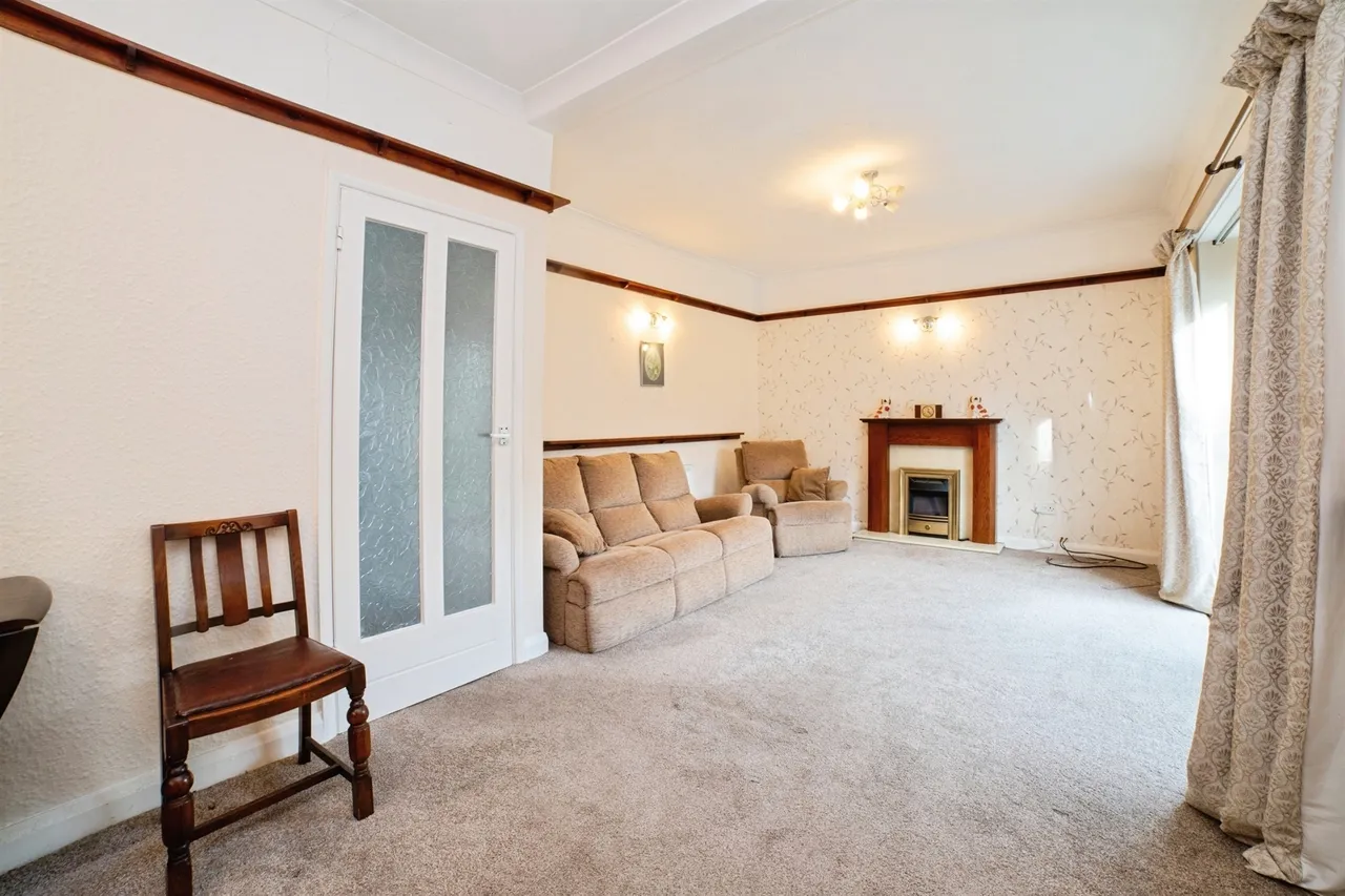 Park Street, Heanor, DE75, photo 4
