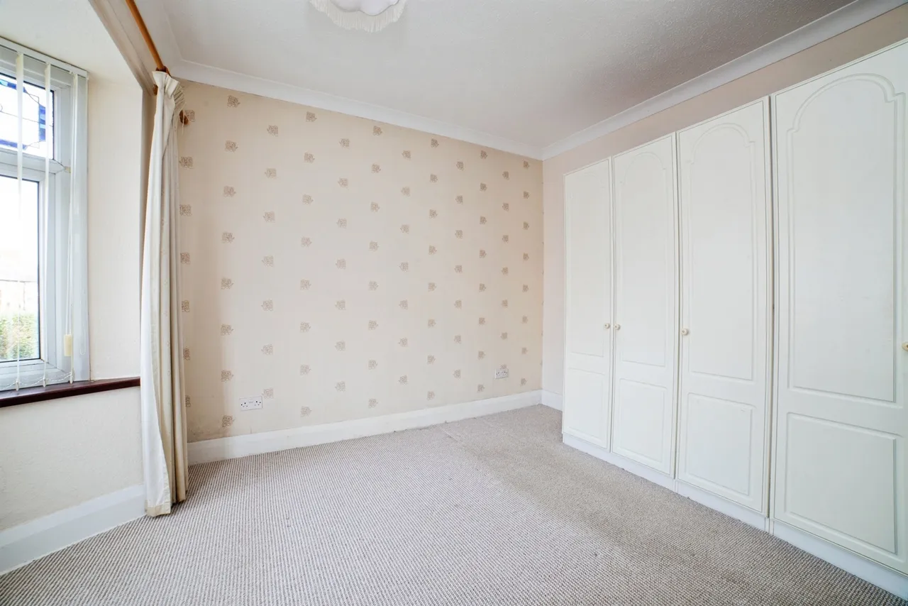 Park Street, Heanor, DE75, photo 13