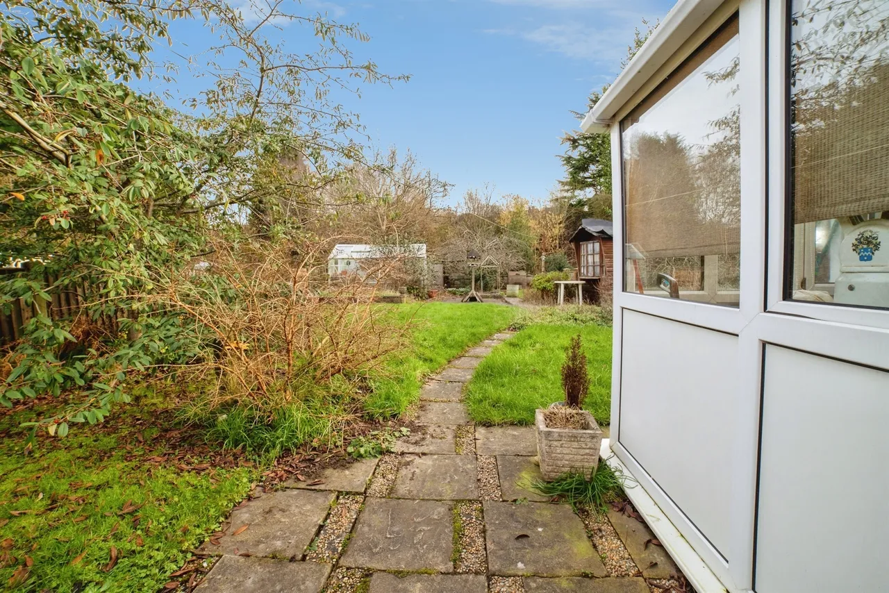 Park Street, Heanor, DE75, photo 19