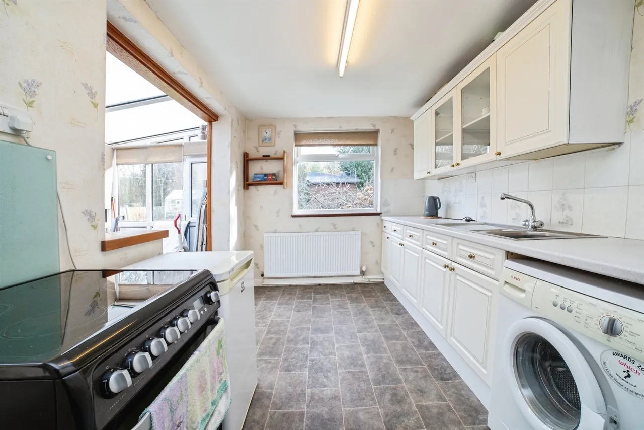 Park Street, Heanor, DE75, photo 7