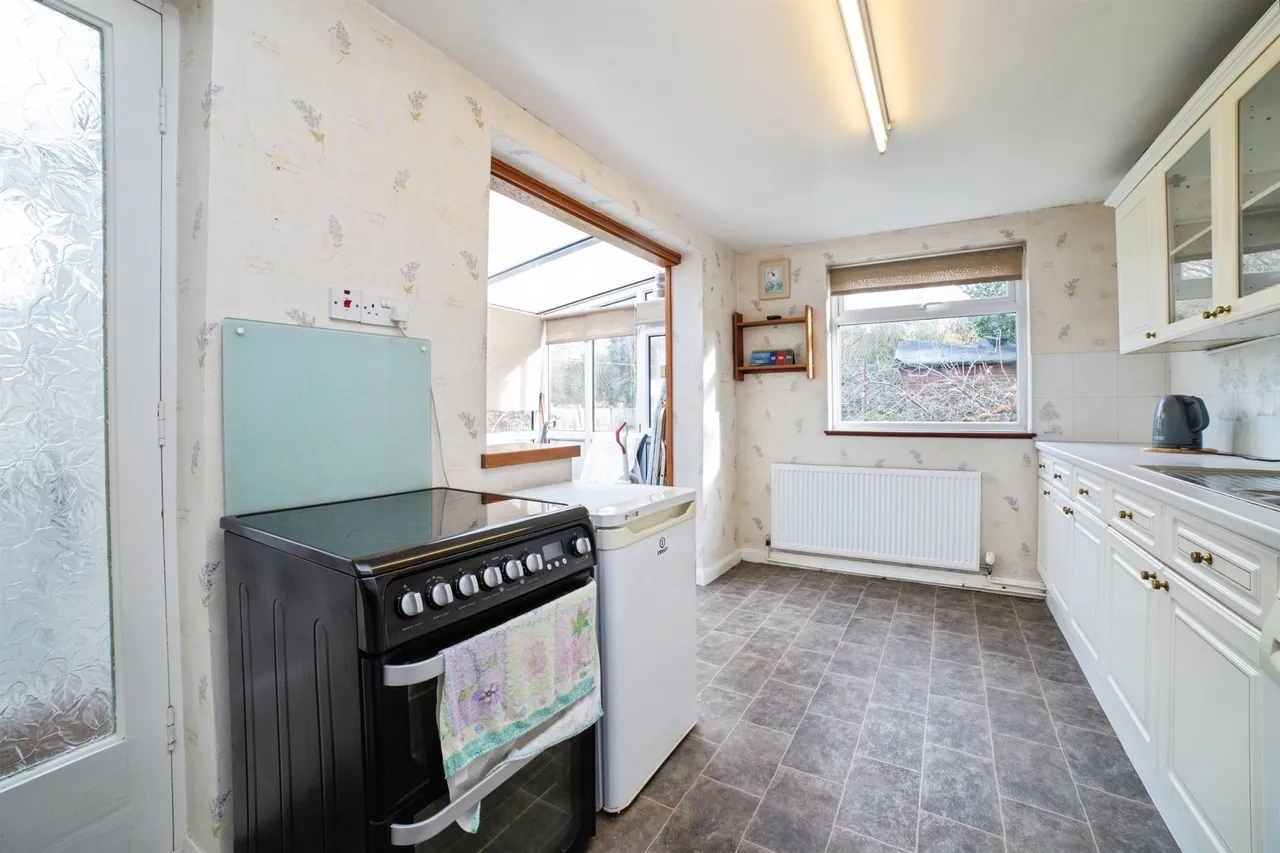 Park Street, Heanor, DE75, photo 9