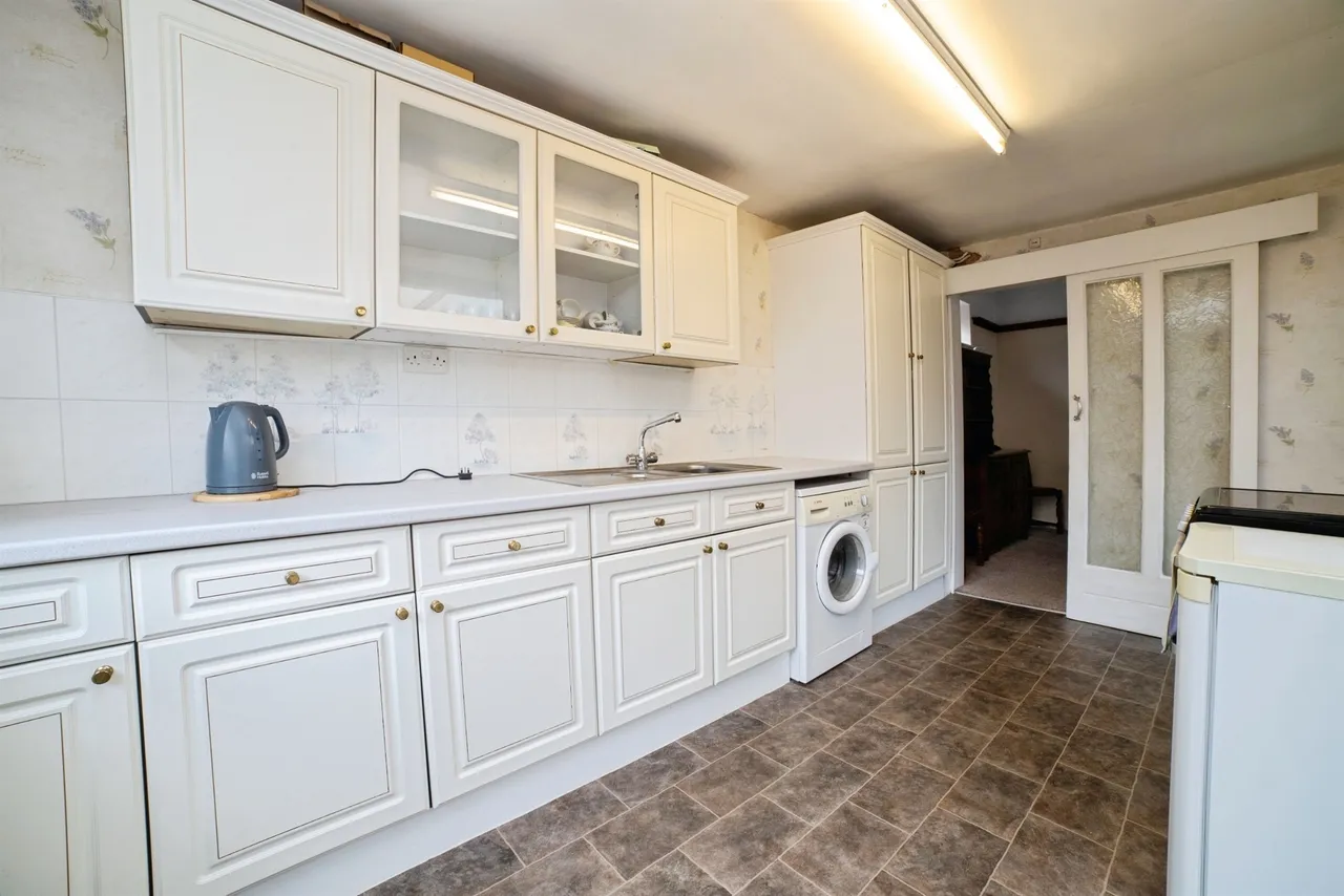 Park Street, Heanor, DE75, photo 8