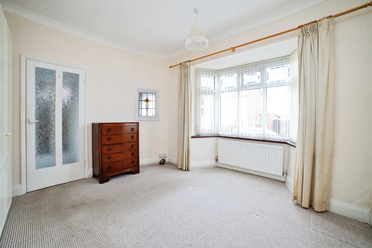 Park Street, Heanor, DE75, photo 12