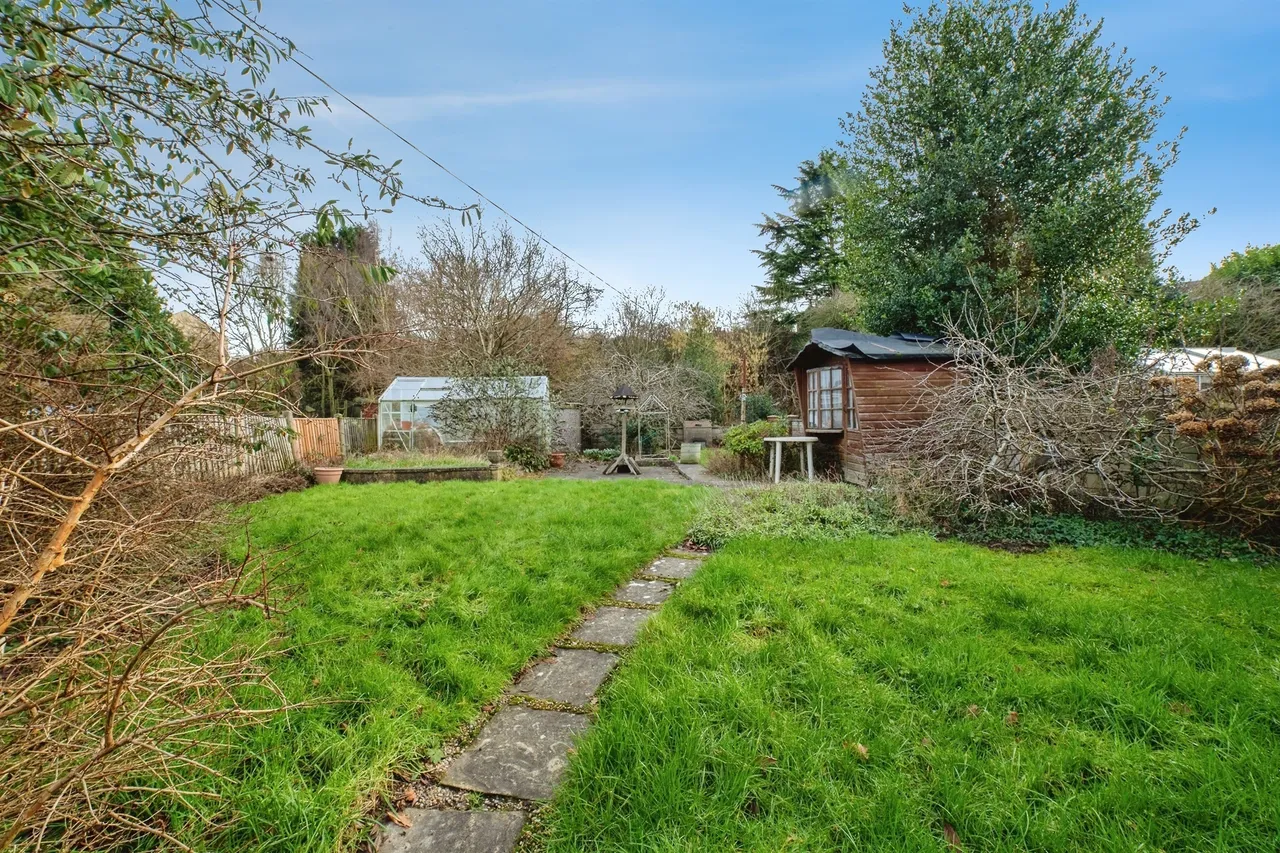 Park Street, Heanor, DE75, photo 18