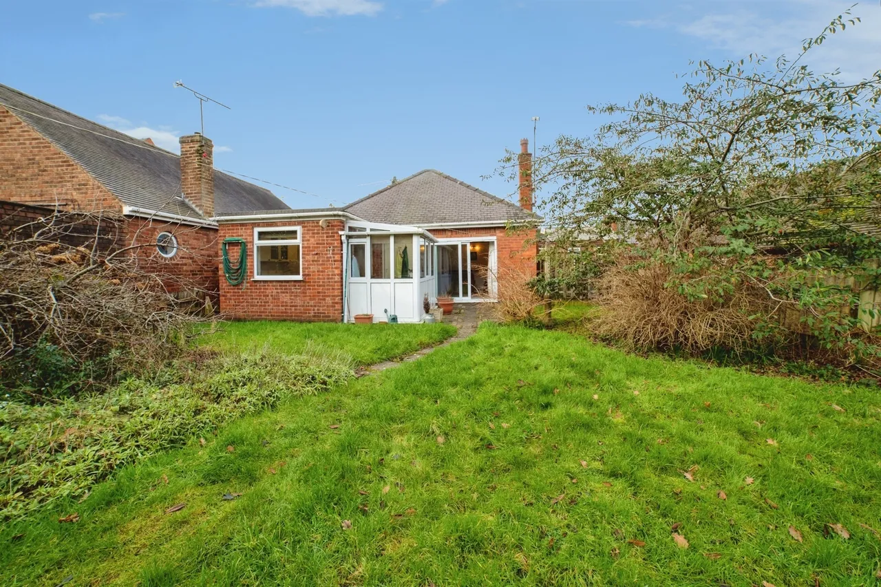 Park Street, Heanor, DE75, photo 17