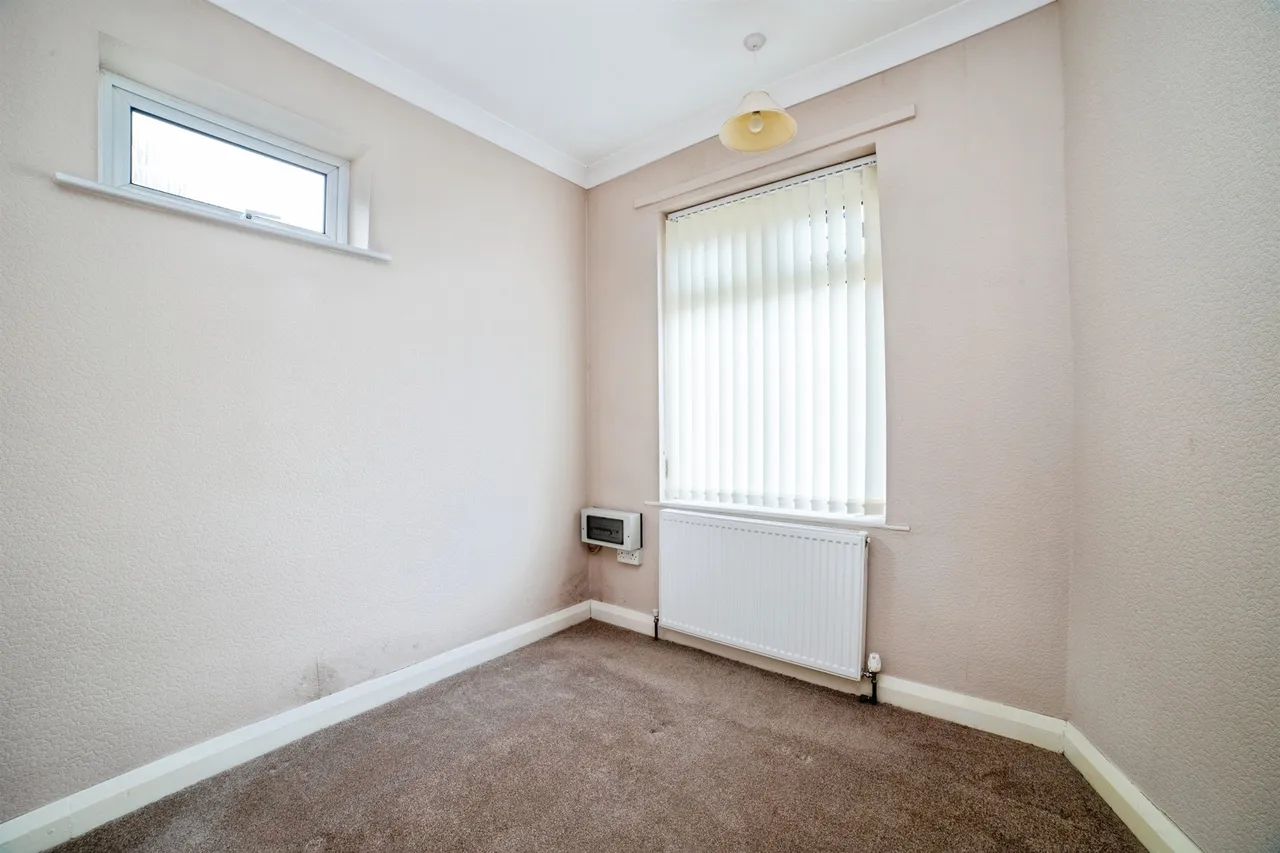 Park Street, Heanor, DE75, photo 14