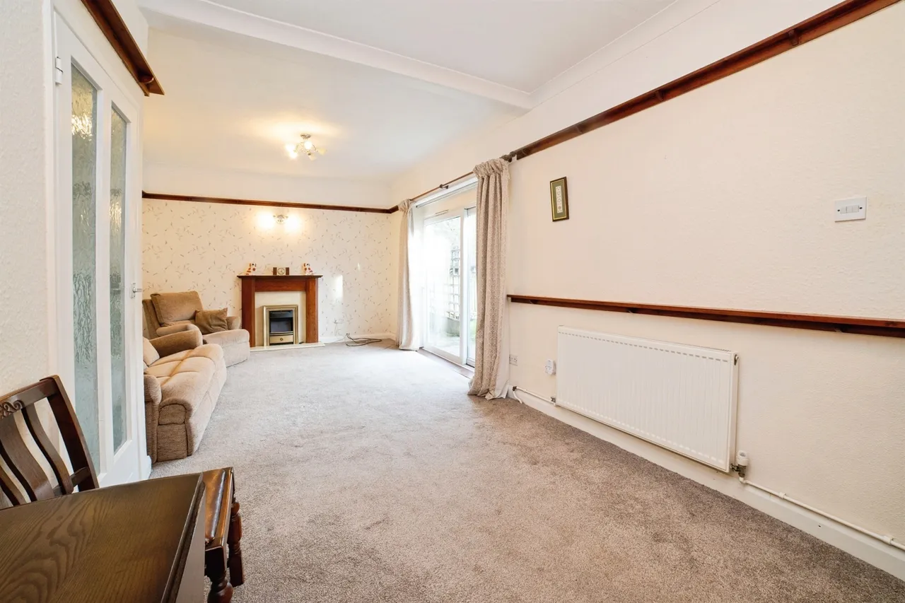 Park Street, Heanor, DE75, photo 6