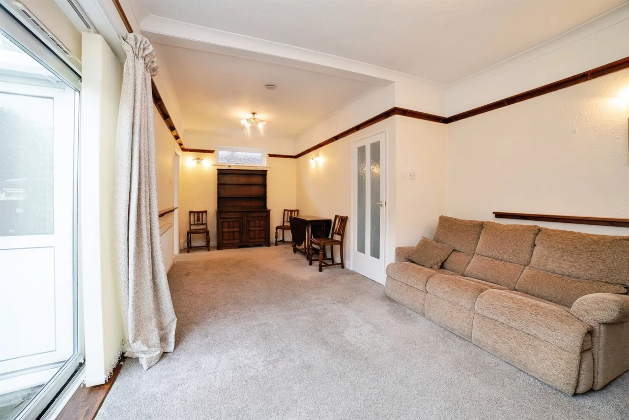 Park Street, Heanor, DE75, photo 5