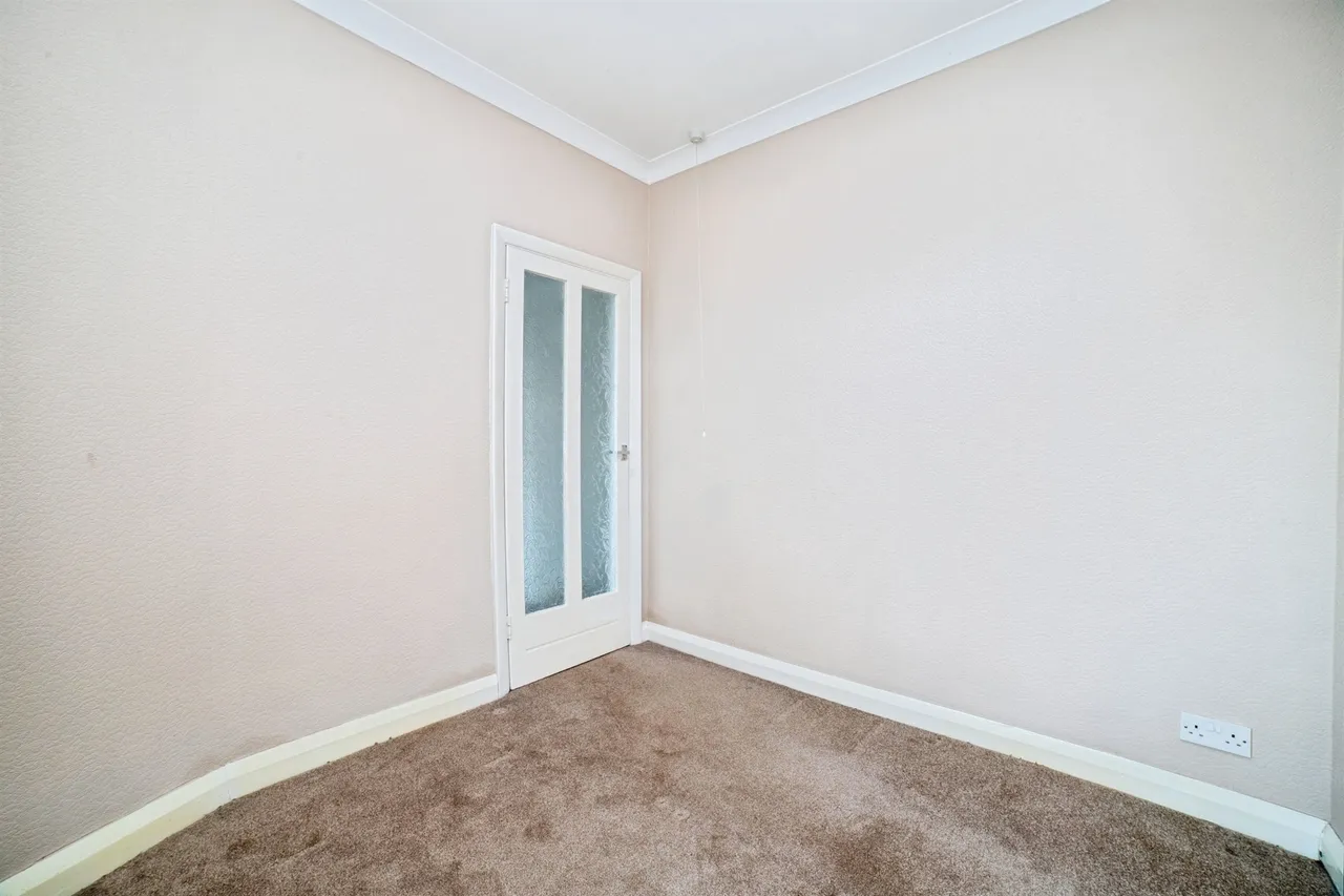 Park Street, Heanor, DE75, photo 15