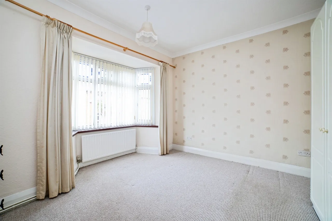 Park Street, Heanor, DE75, photo 16