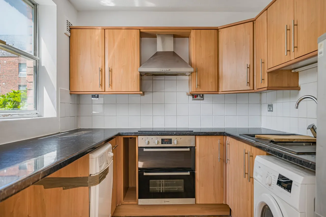Marlowe Gardens, Eltham, photo 18