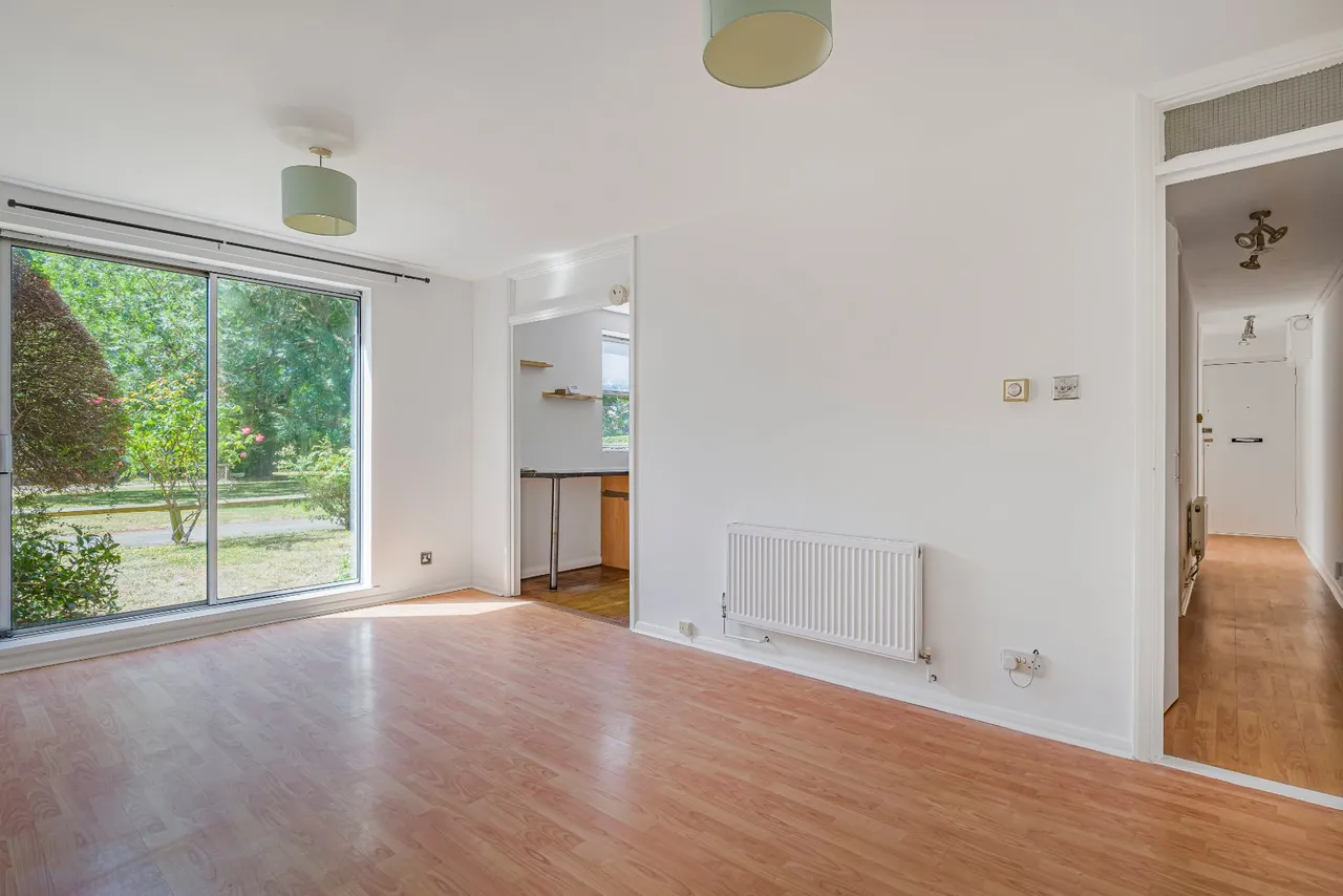 Marlowe Gardens, Eltham, photo 10