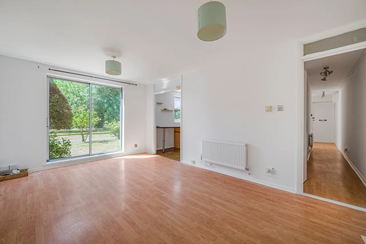 Marlowe Gardens, Eltham, photo 8