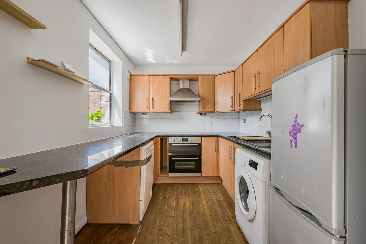 Marlowe Gardens, Eltham, photo 12