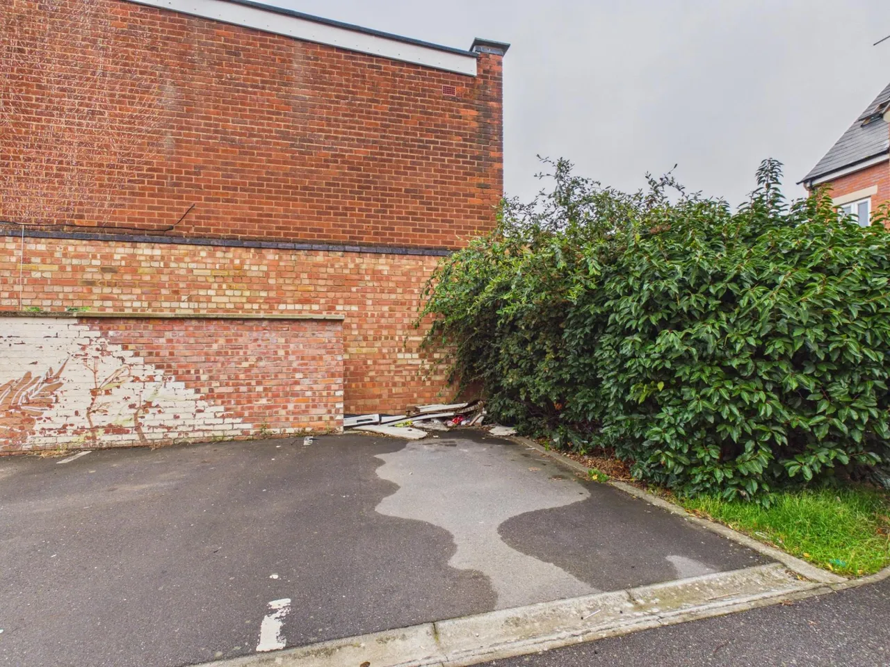Langham Close, Hinckley, LE10, photo 16
