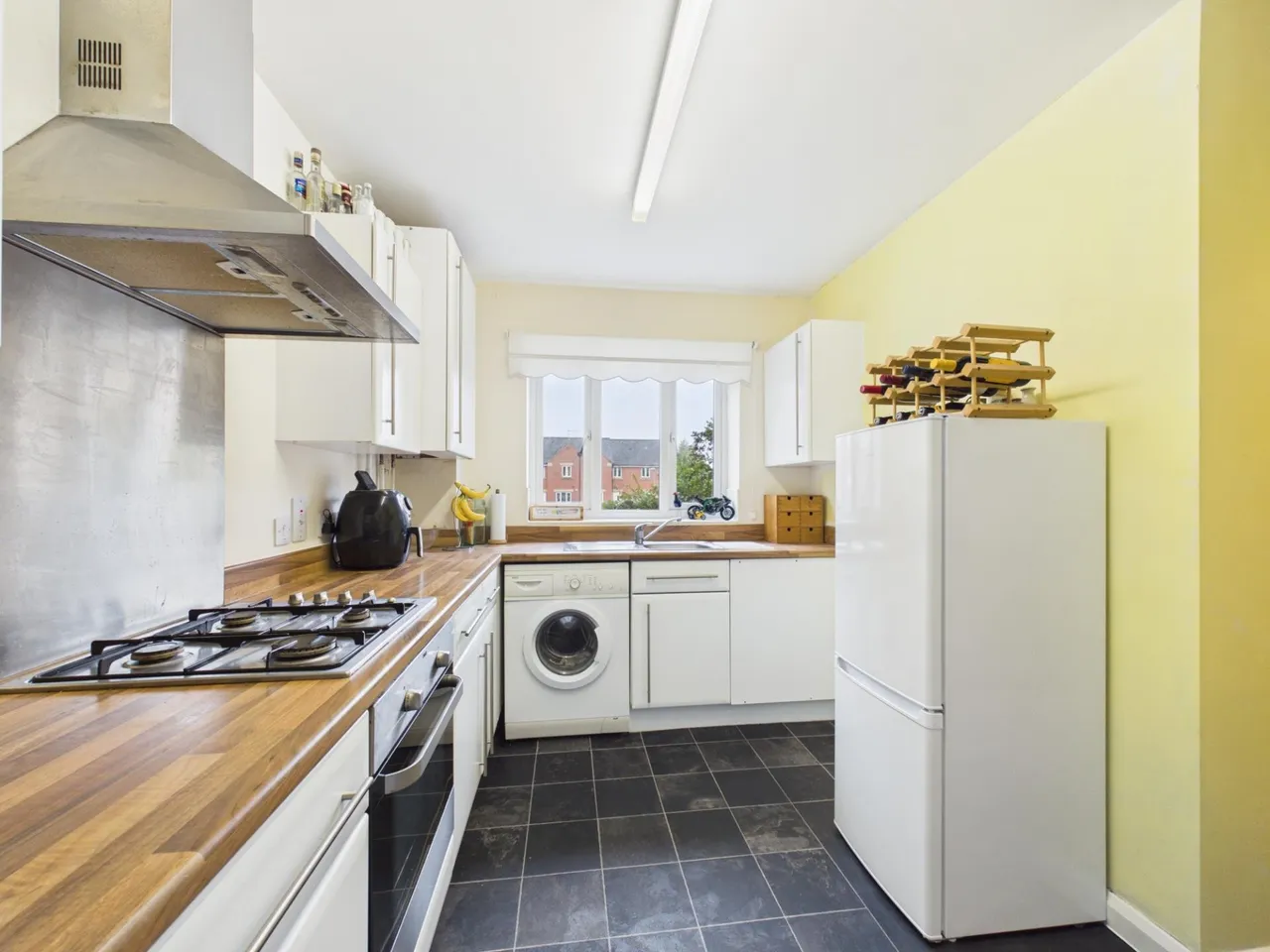 Langham Close, Hinckley, LE10, photo 5