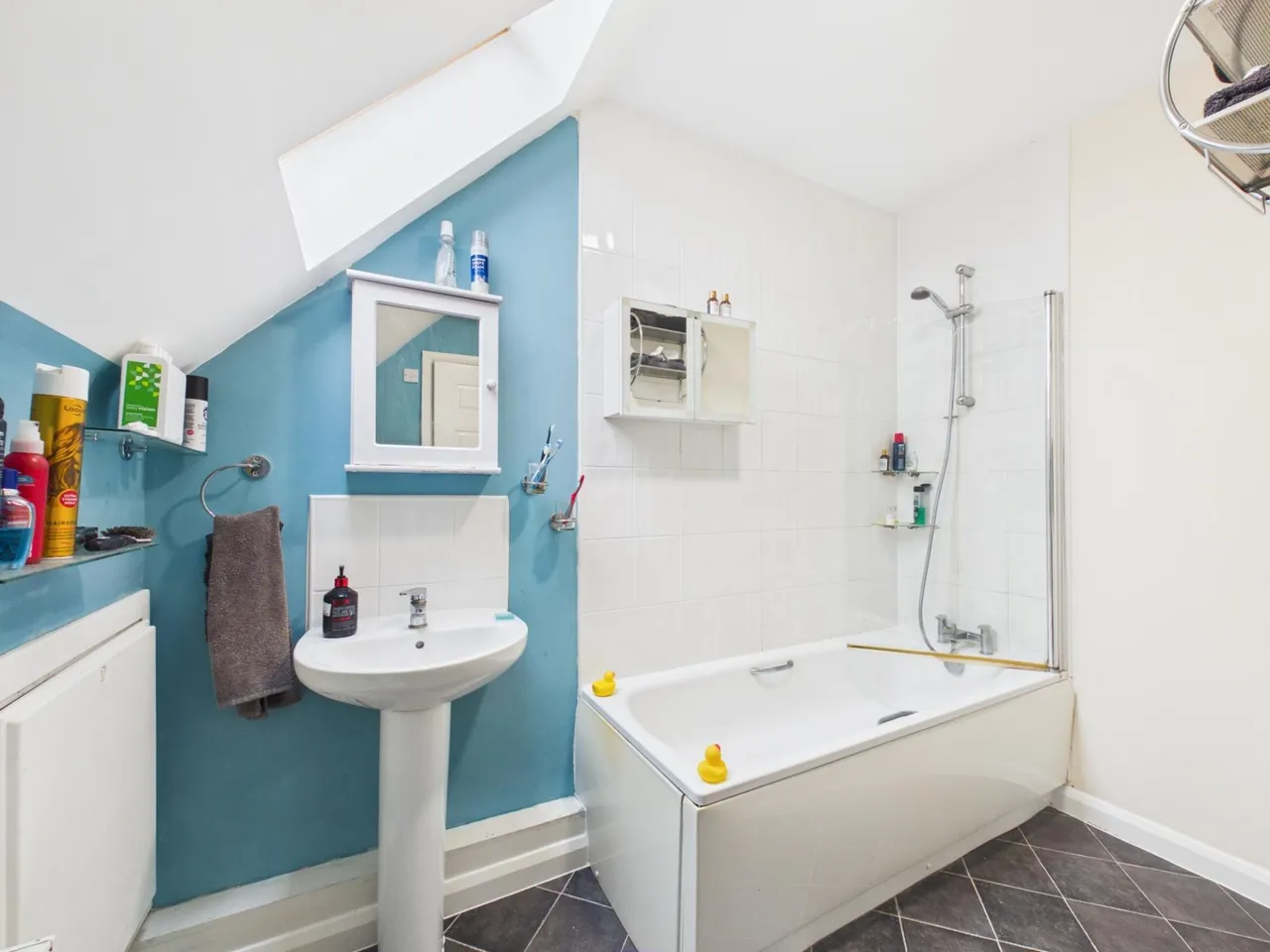 Langham Close, Hinckley, LE10, photo 12