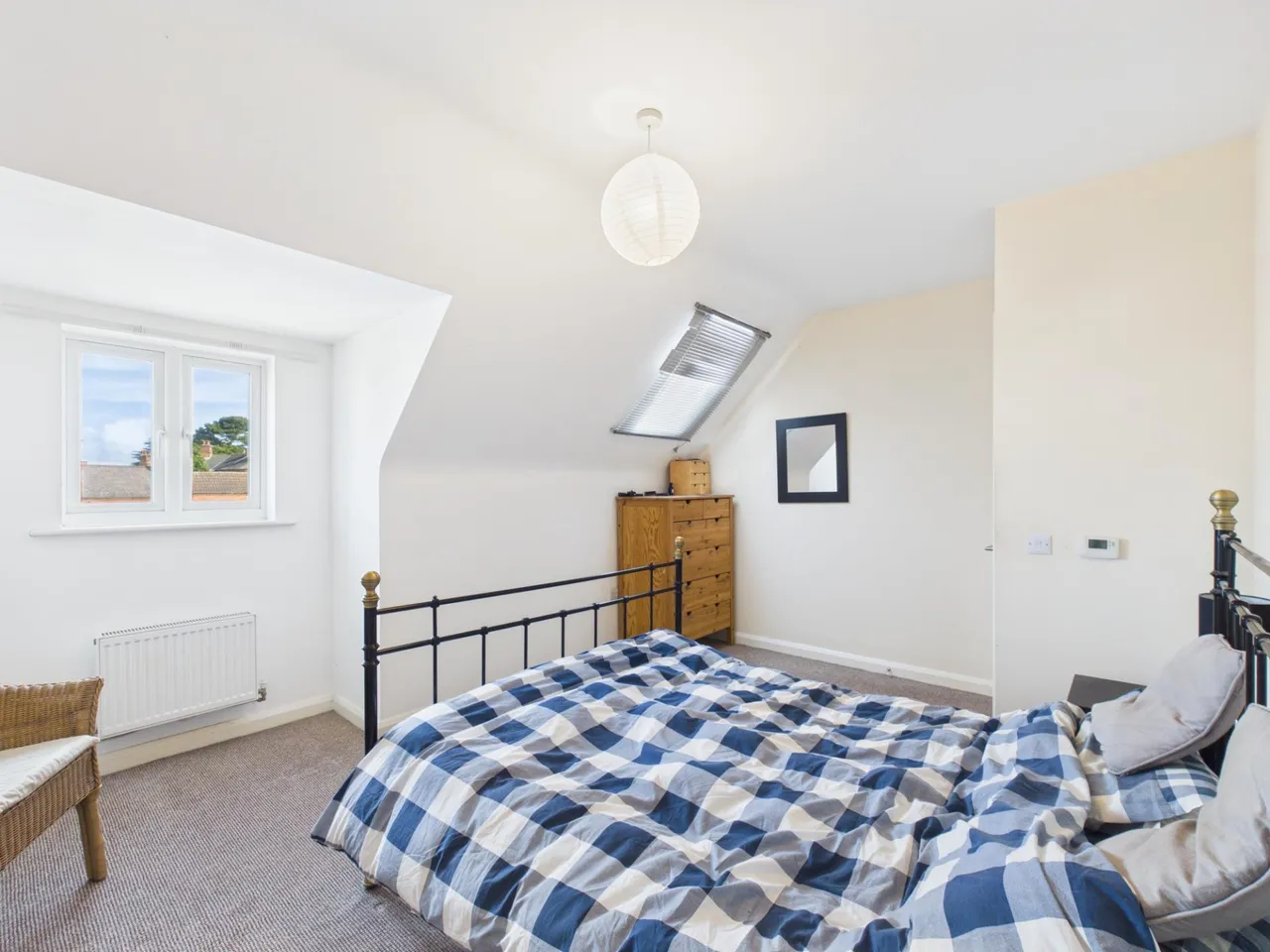Langham Close, Hinckley, LE10, photo 9