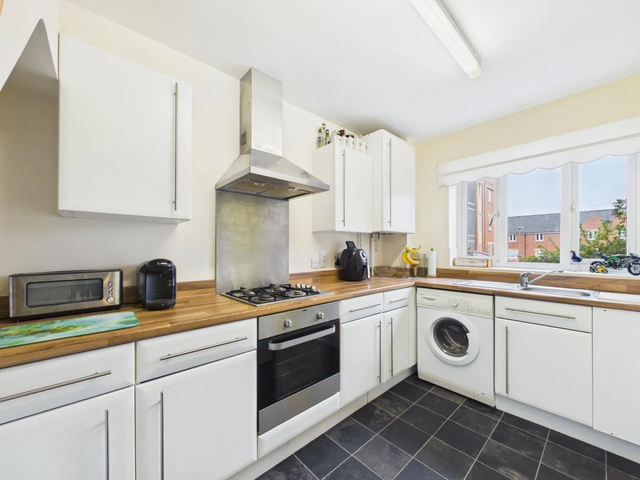 Langham Close, Hinckley, LE10, photo 4