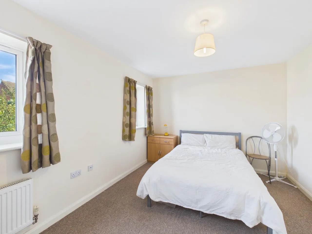 Langham Close, Hinckley, LE10, photo 10