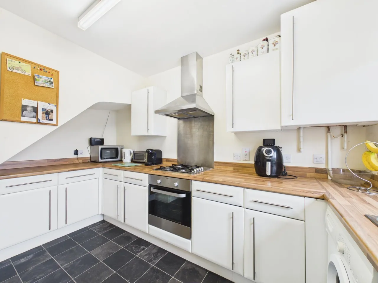 Langham Close, Hinckley, LE10, photo 6