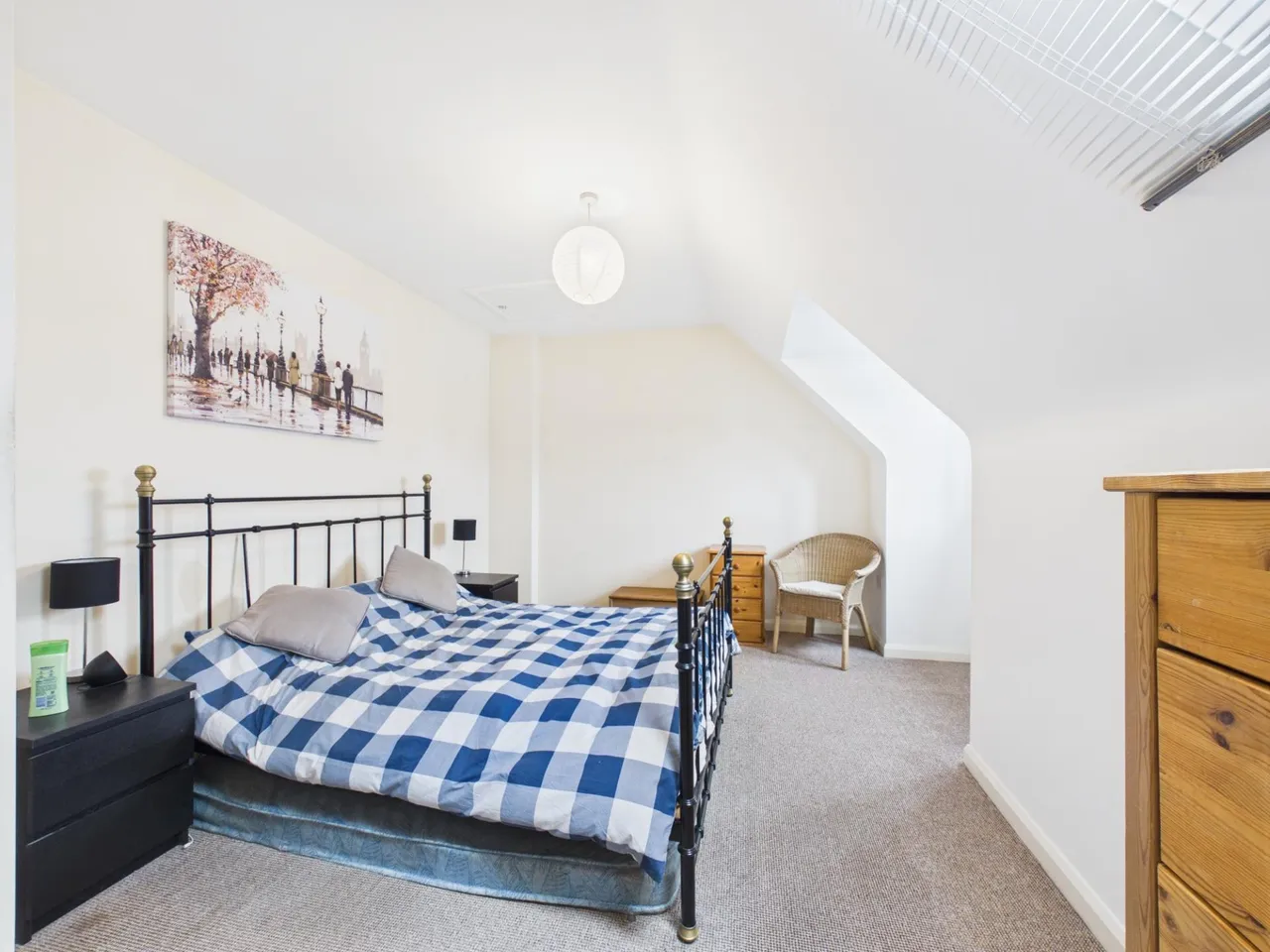 Langham Close, Hinckley, LE10, photo 8