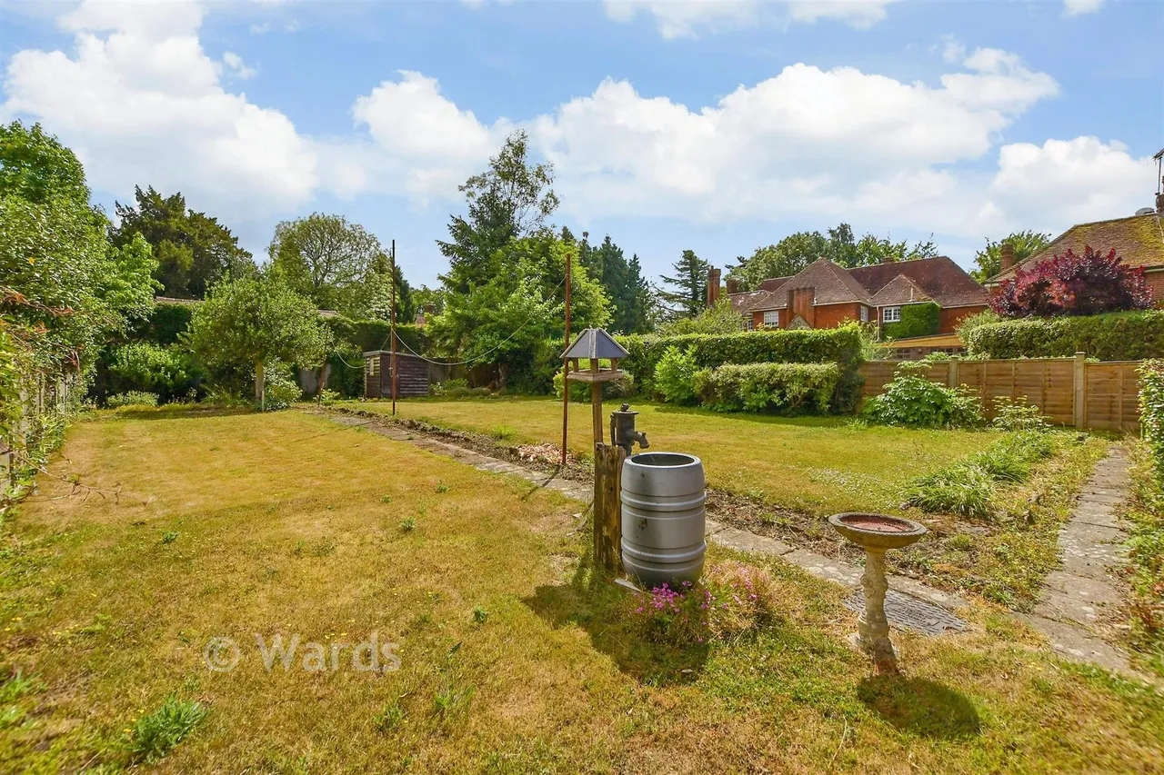 Honey Lane, Otham, ME15, photo 2