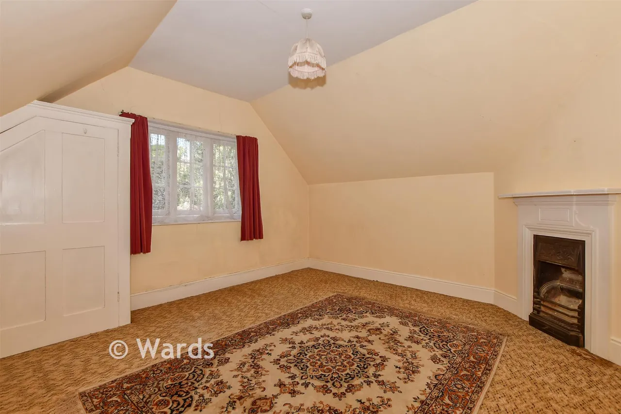 Honey Lane, Otham, ME15, photo 10