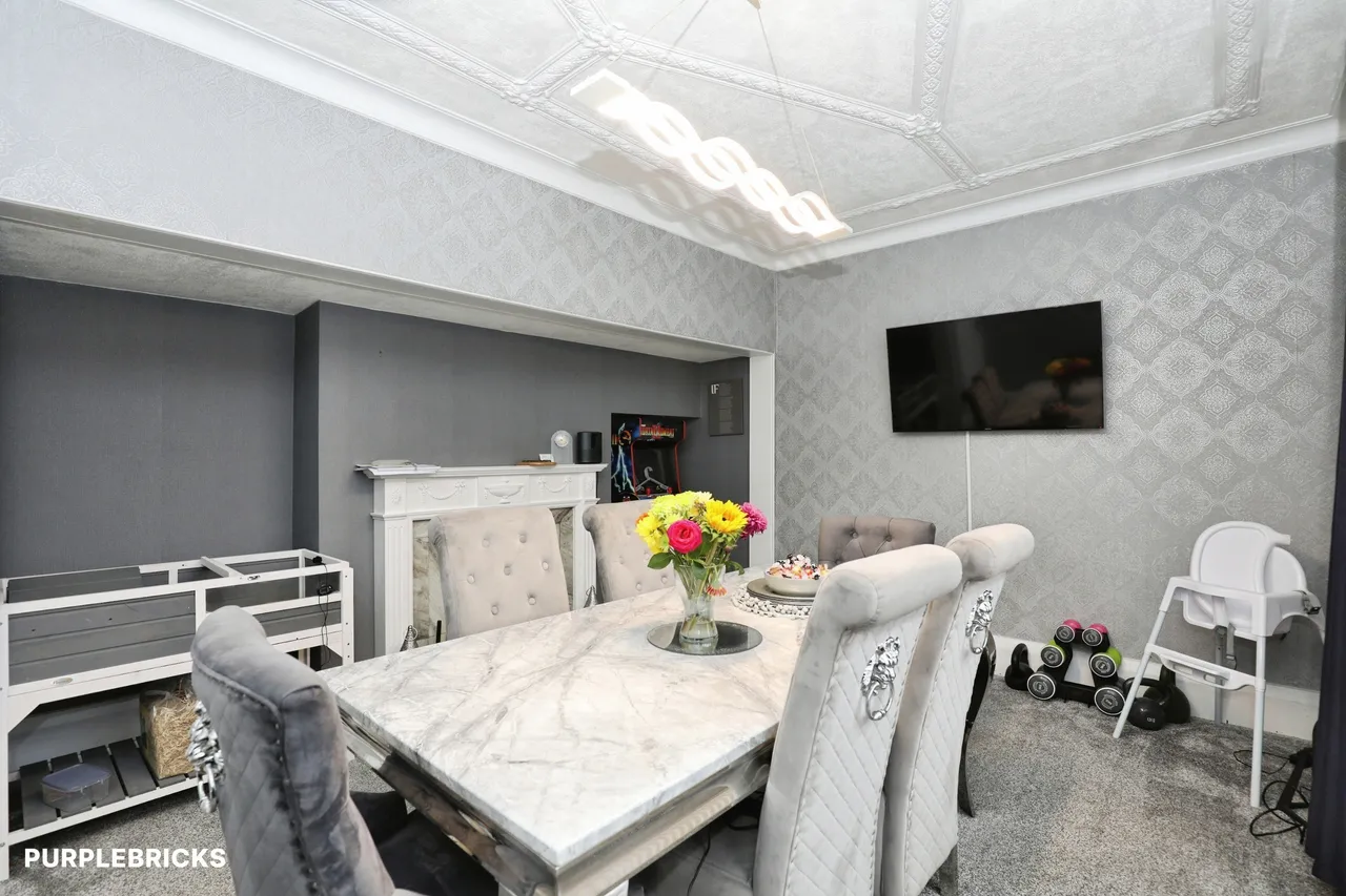 Fegg Hayes Road, Stoke-On-Trent, ST6, photo 7