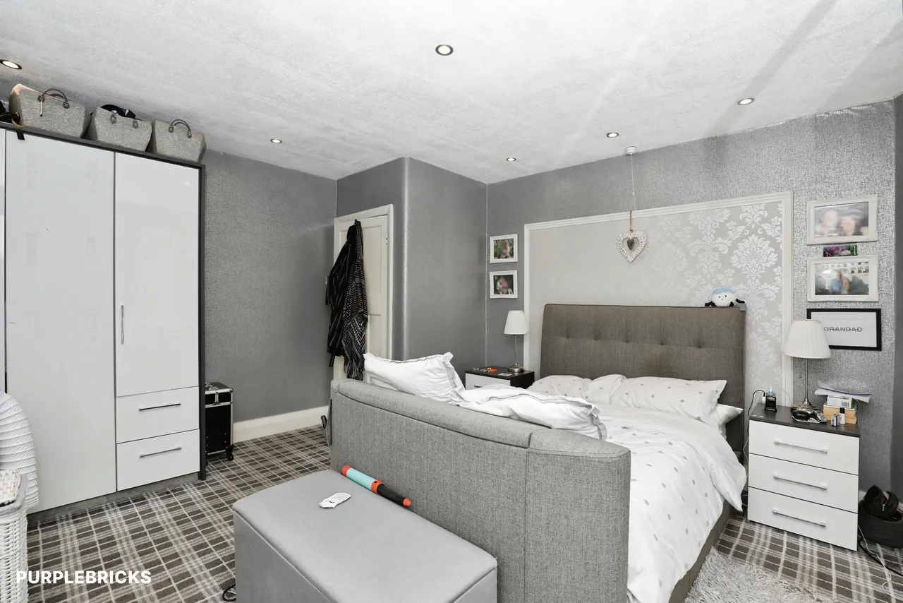 Fegg Hayes Road, Stoke-On-Trent, ST6, photo 19