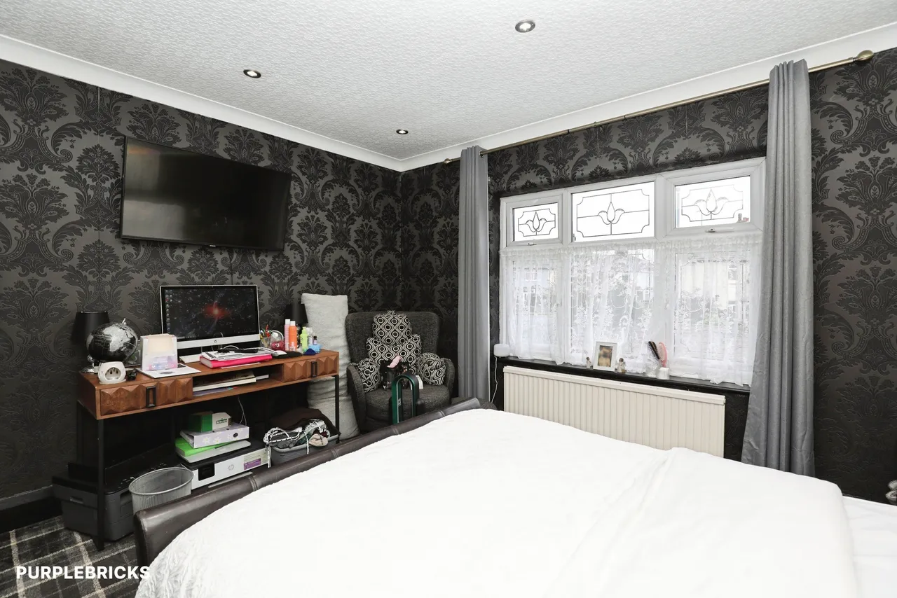 Fegg Hayes Road, Stoke-On-Trent, ST6, photo 25