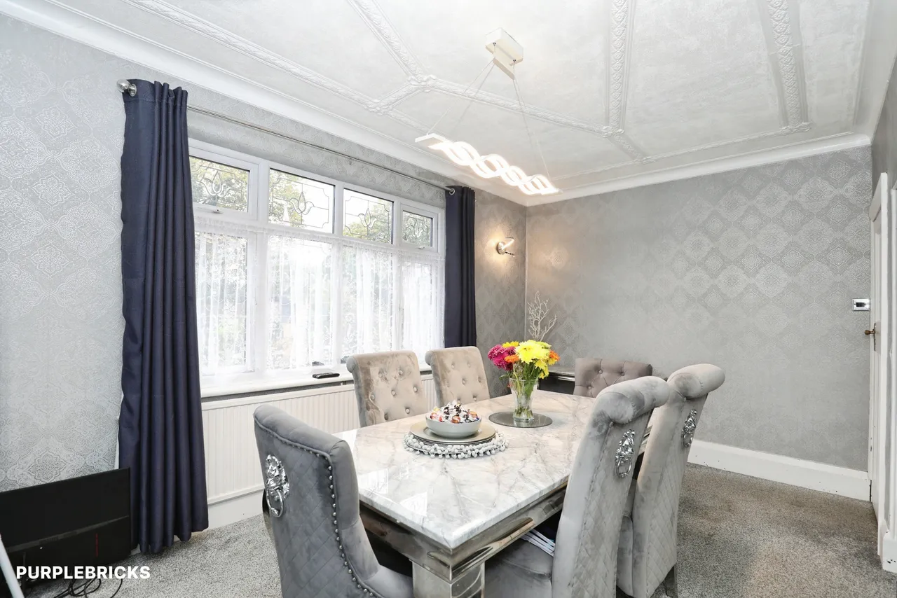 Fegg Hayes Road, Stoke-On-Trent, ST6, photo 9
