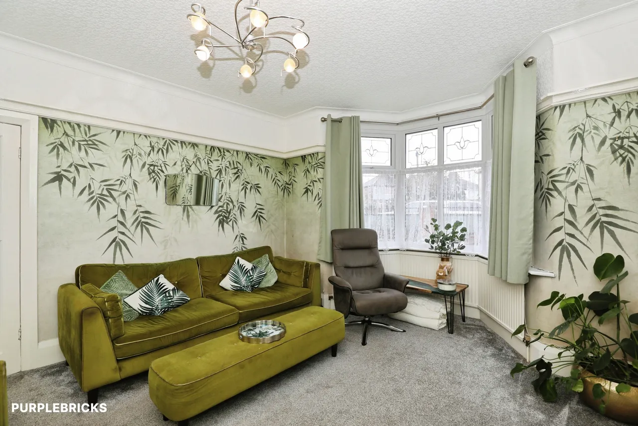 Fegg Hayes Road, Stoke-On-Trent, ST6, photo 5