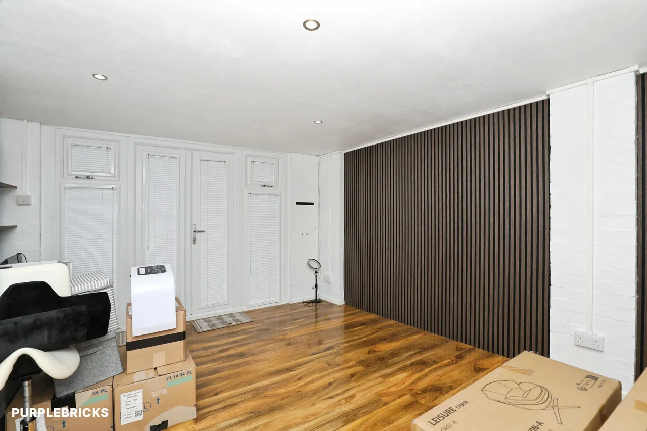 Fegg Hayes Road, Stoke-On-Trent, ST6, photo 11
