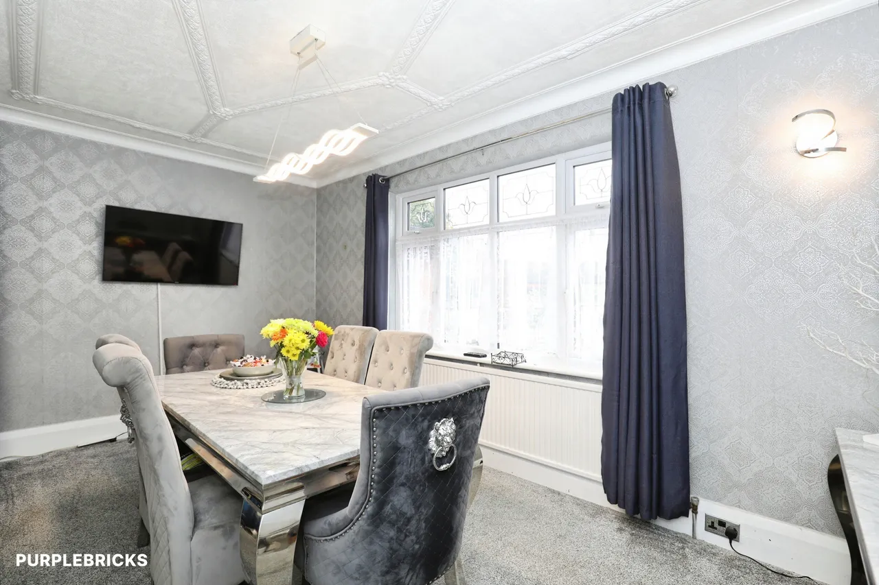 Fegg Hayes Road, Stoke-On-Trent, ST6, photo 8