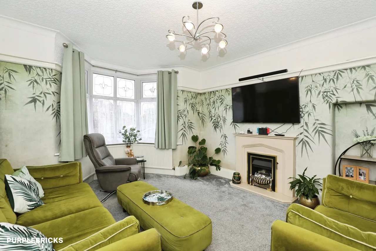 Fegg Hayes Road, Stoke-On-Trent, ST6, photo 4