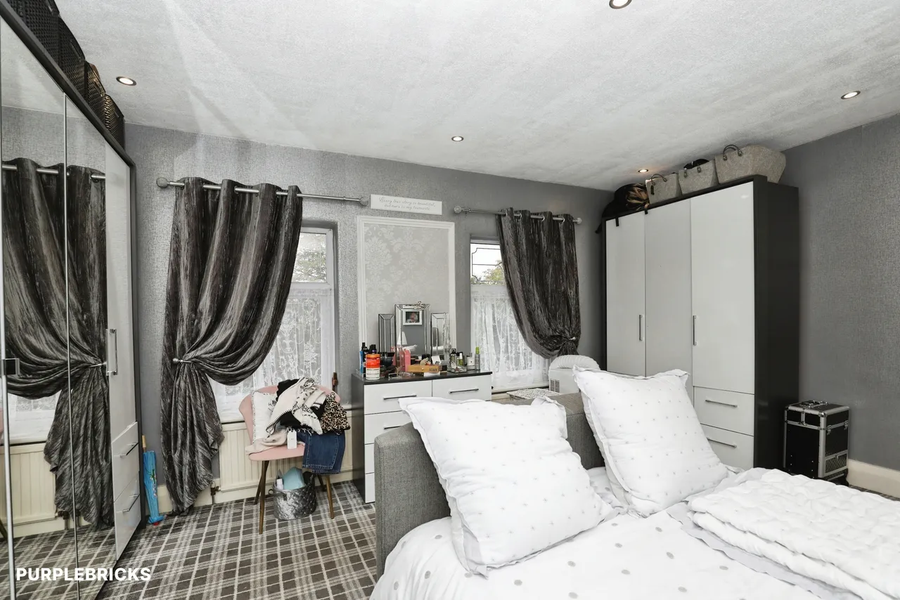 Fegg Hayes Road, Stoke-On-Trent, ST6, photo 21