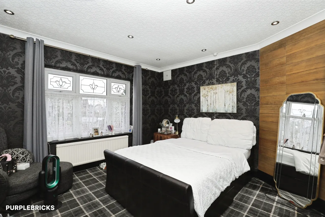 Fegg Hayes Road, Stoke-On-Trent, ST6, photo 24