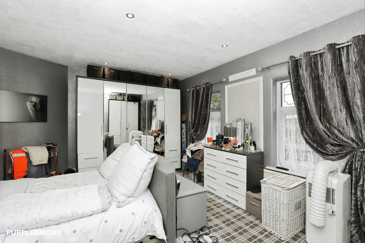 Fegg Hayes Road, Stoke-On-Trent, ST6, photo 18