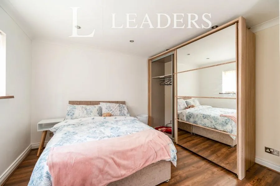 Rawlinson Terrace, Portsmouth, PO1, photo 6