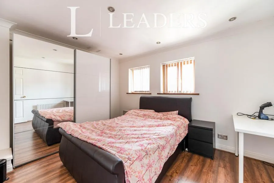 Rawlinson Terrace, Portsmouth, PO1, photo 7