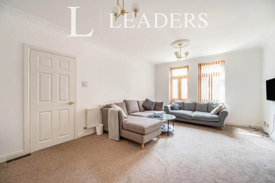 Rawlinson Terrace, Portsmouth, PO1, photo 2