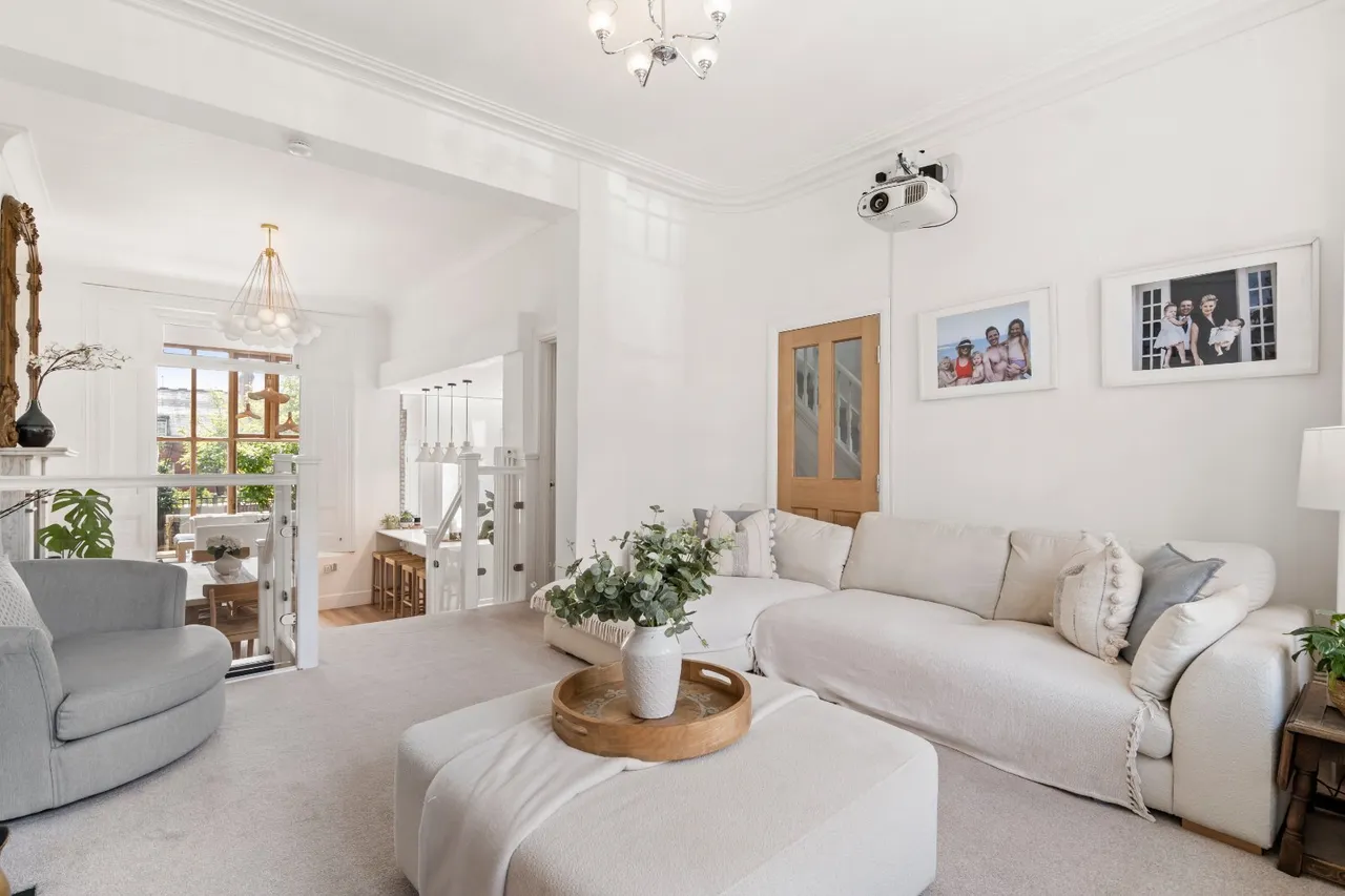 Addington Road, London, N4, photo 4