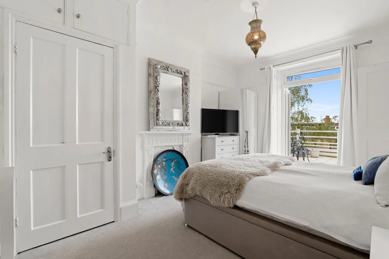 Addington Road, London, N4, photo 11