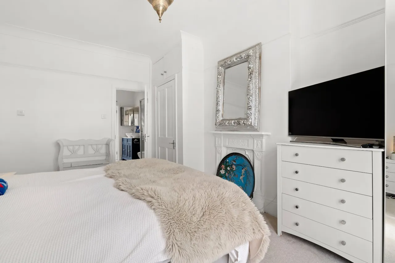 Addington Road, London, N4, photo 13